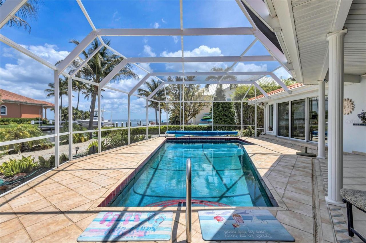 617 Rountree Drive, Longboat Key, FL 34228 Photo