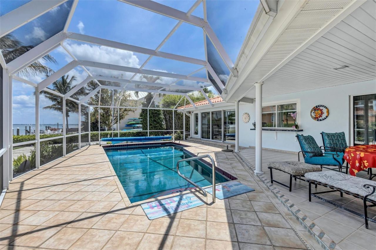 617 Rountree Drive, Longboat Key, FL 34228 Photo
