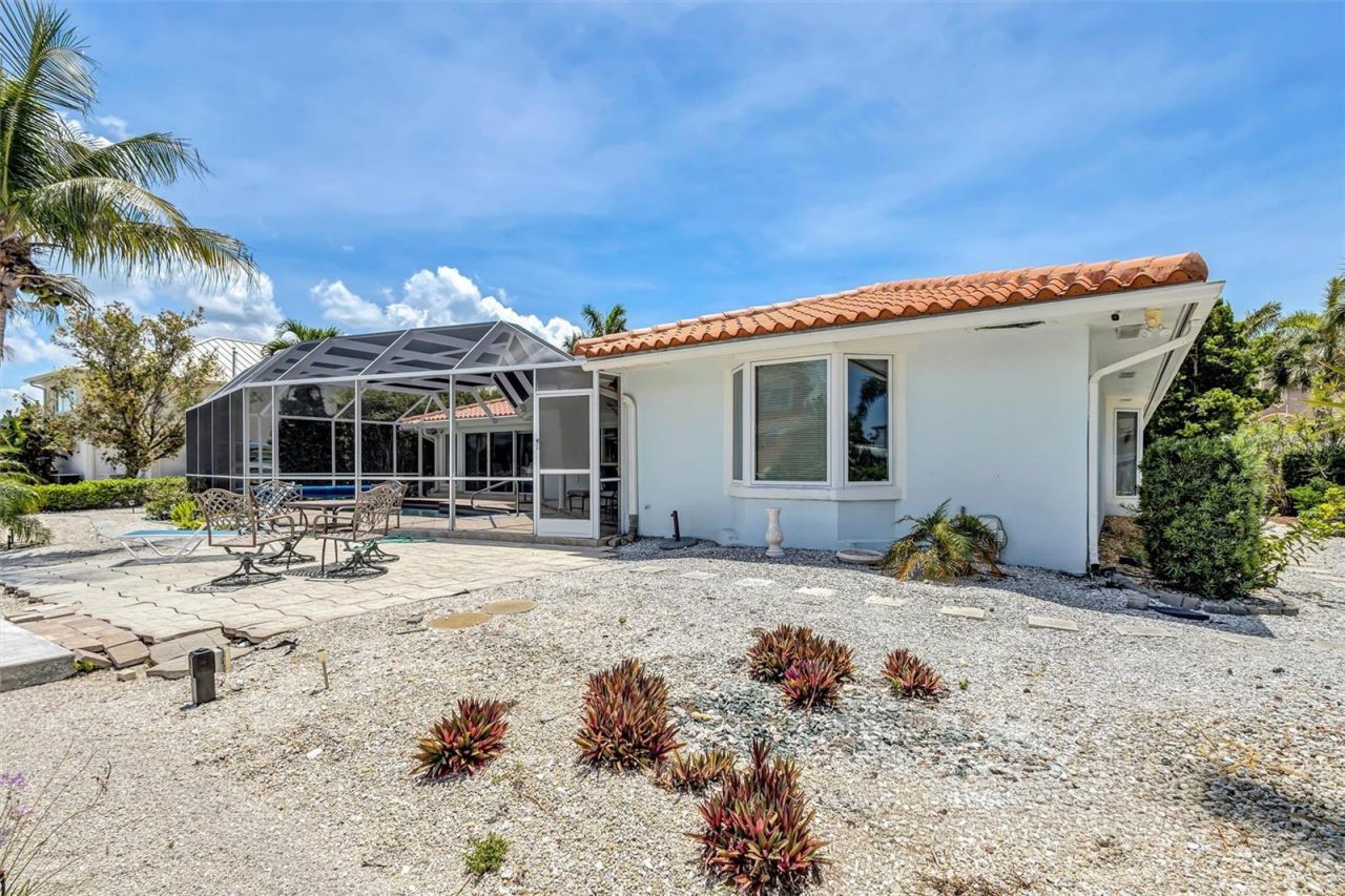 617 Rountree Drive, Longboat Key, FL 34228 Photo