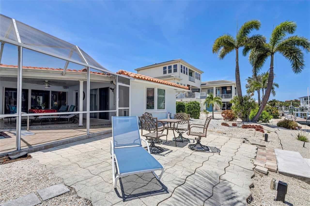 617 Rountree Drive, Longboat Key, FL 34228 Photo