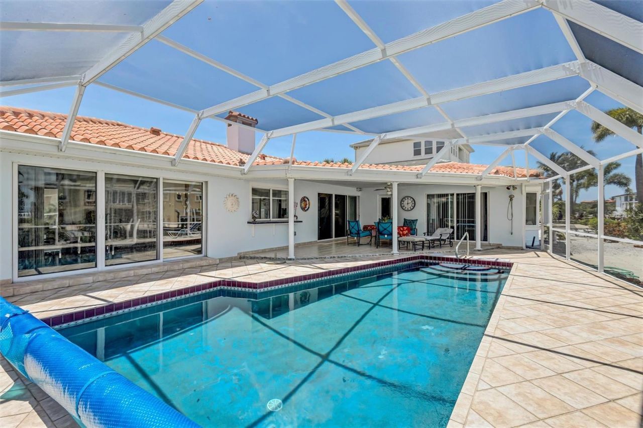 617 Rountree Drive, Longboat Key, FL 34228 Photo