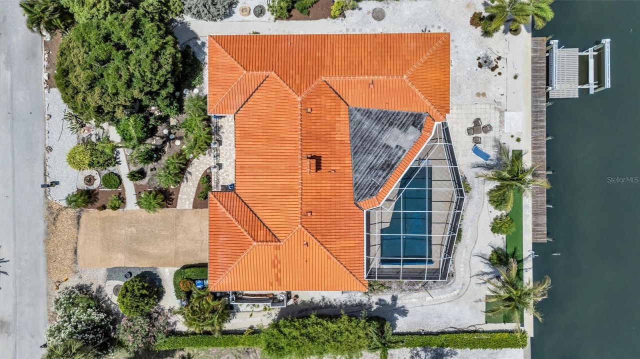617 Rountree Drive, Longboat Key, FL 34228 Photo