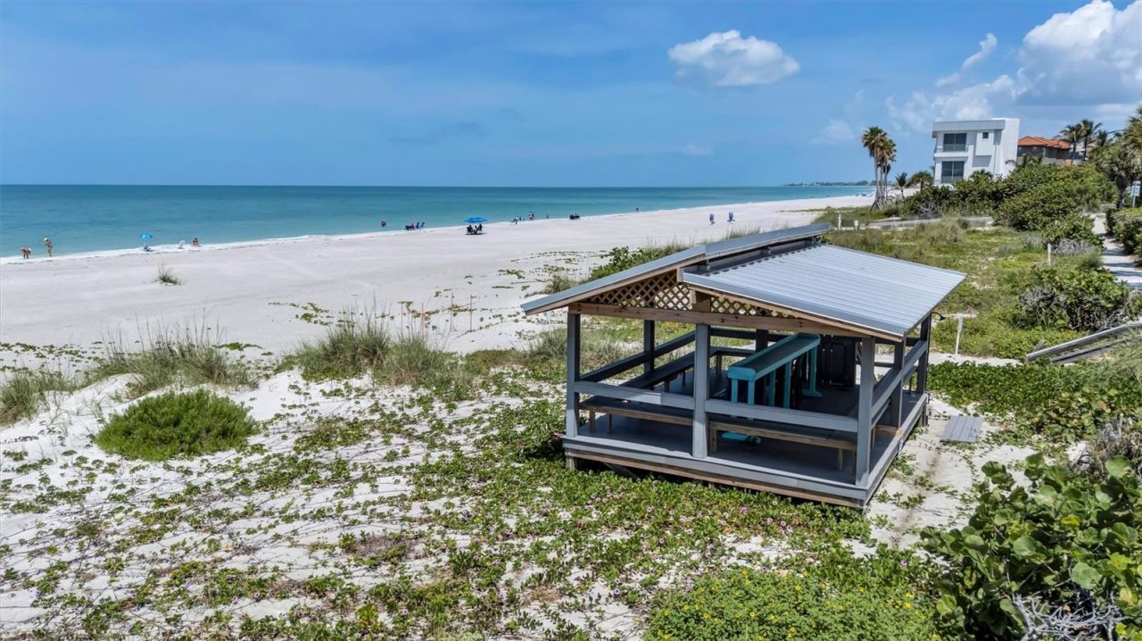 617 Rountree Drive, Longboat Key, FL 34228 Photo