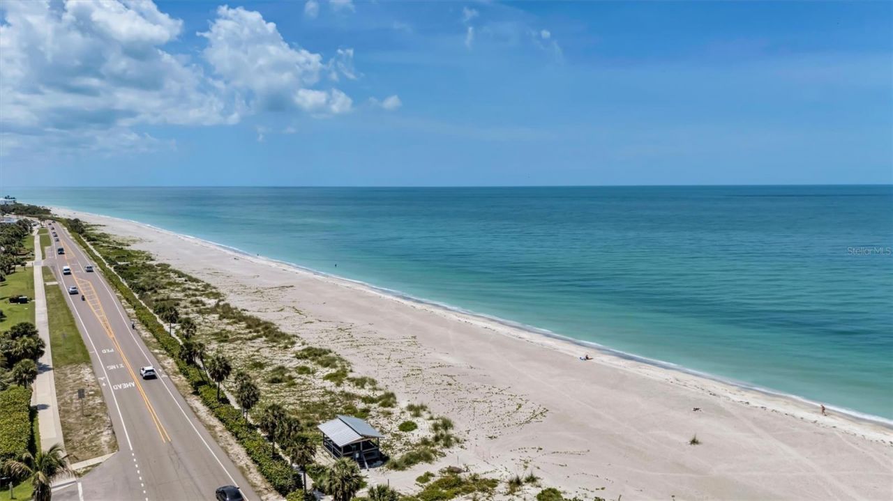 617 Rountree Drive, Longboat Key, FL 34228 Photo