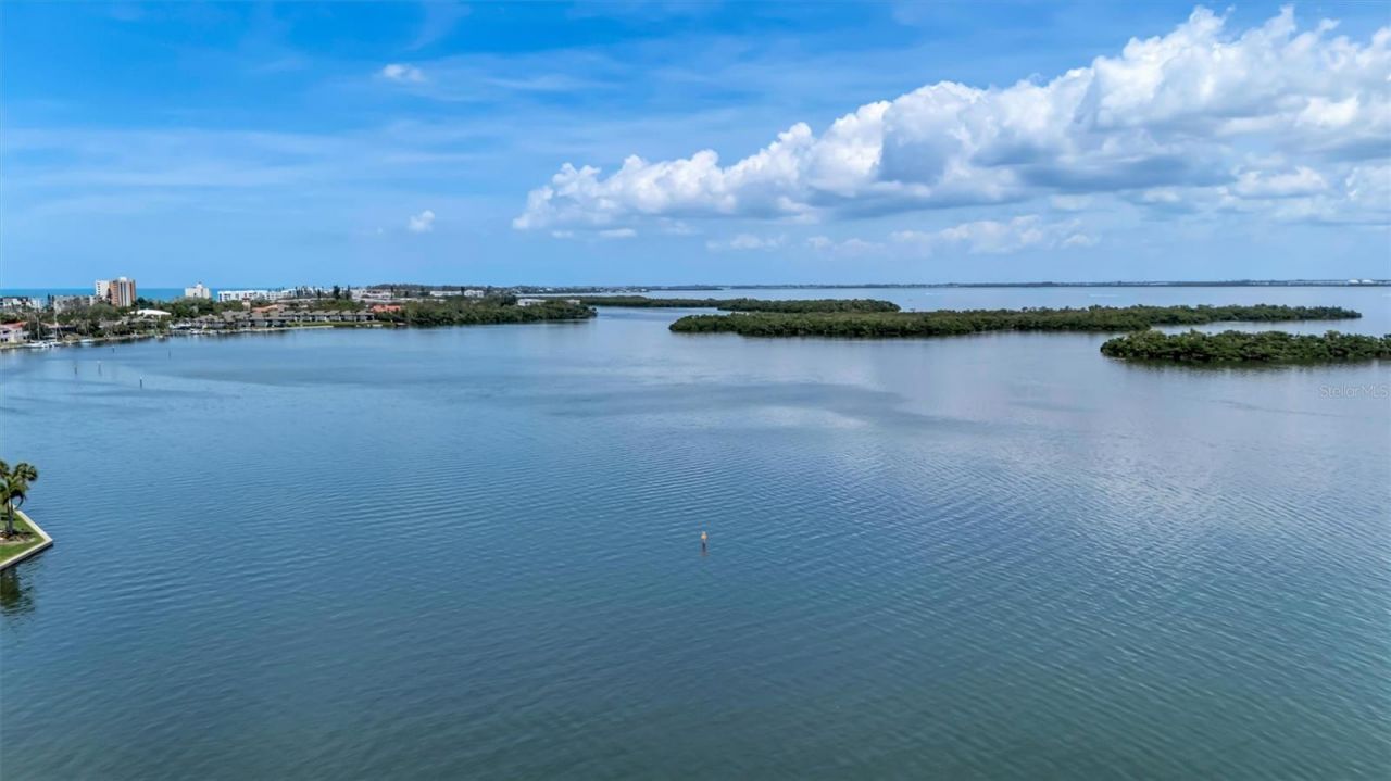 617 Rountree Drive, Longboat Key, FL 34228 Photo