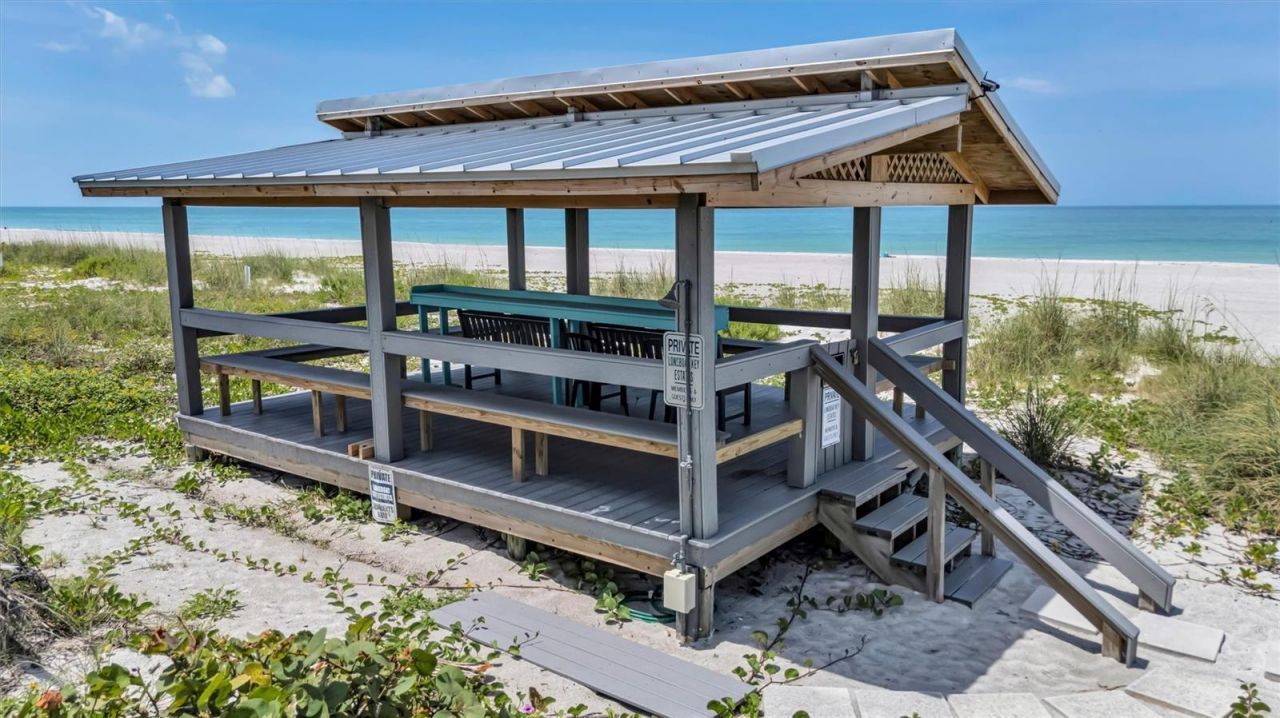 617 Rountree Drive, Longboat Key, FL 34228 Photo
