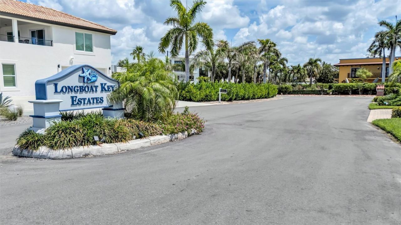 617 Rountree Drive, Longboat Key, FL 34228 Photo