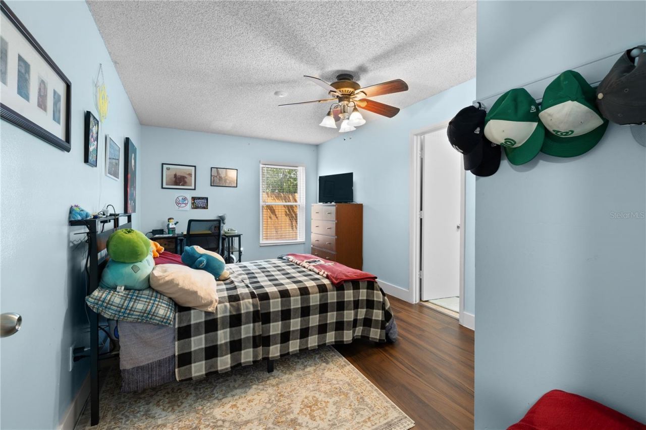 1062 Mckinnon Avenue, Oviedo, FL 32765 Photo
