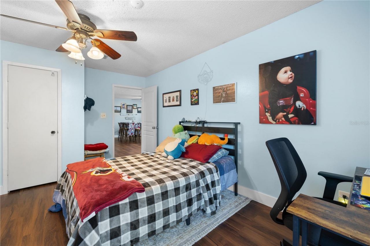 1062 Mckinnon Avenue, Oviedo, FL 32765 Photo
