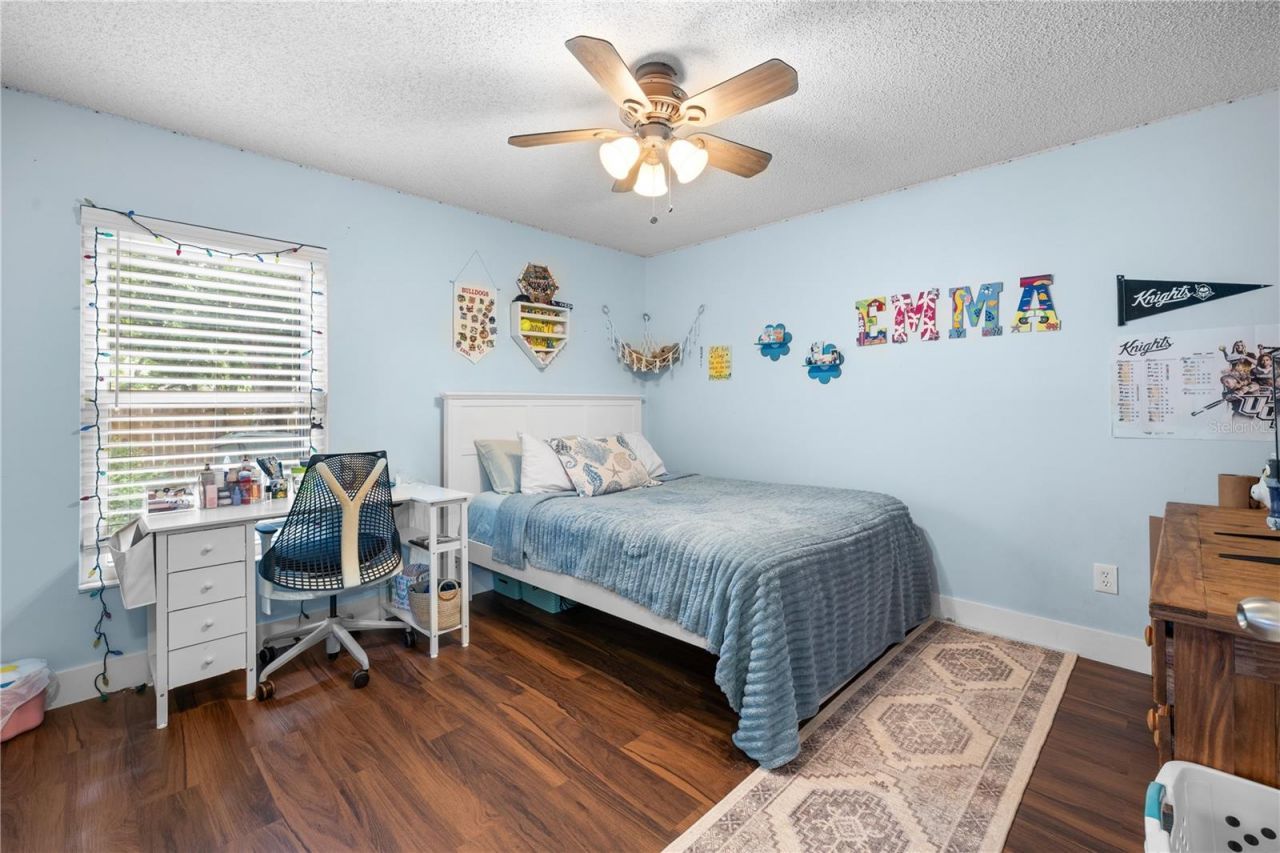 1062 Mckinnon Avenue, Oviedo, FL 32765 Photo