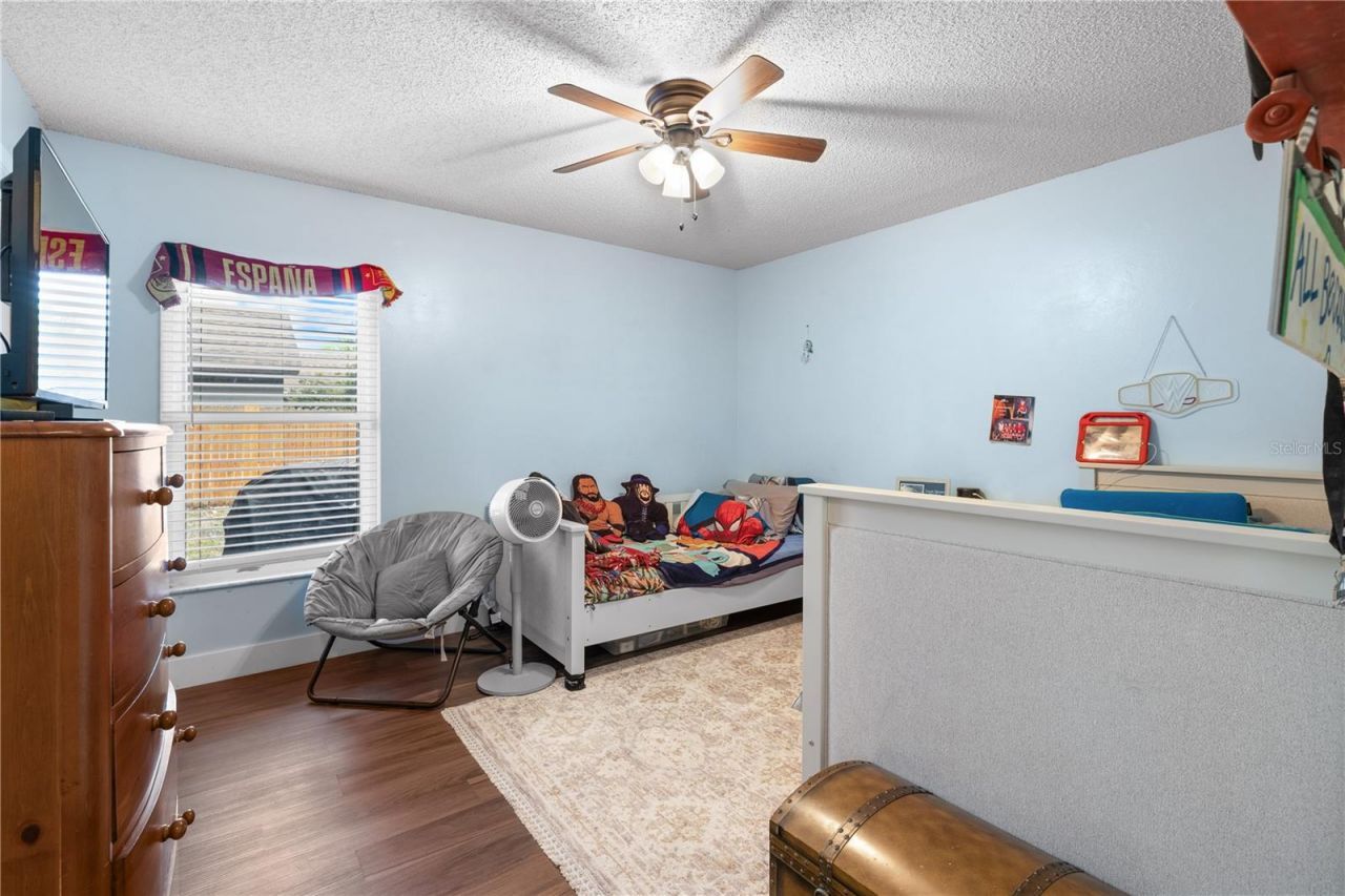 1062 Mckinnon Avenue, Oviedo, FL 32765 Photo
