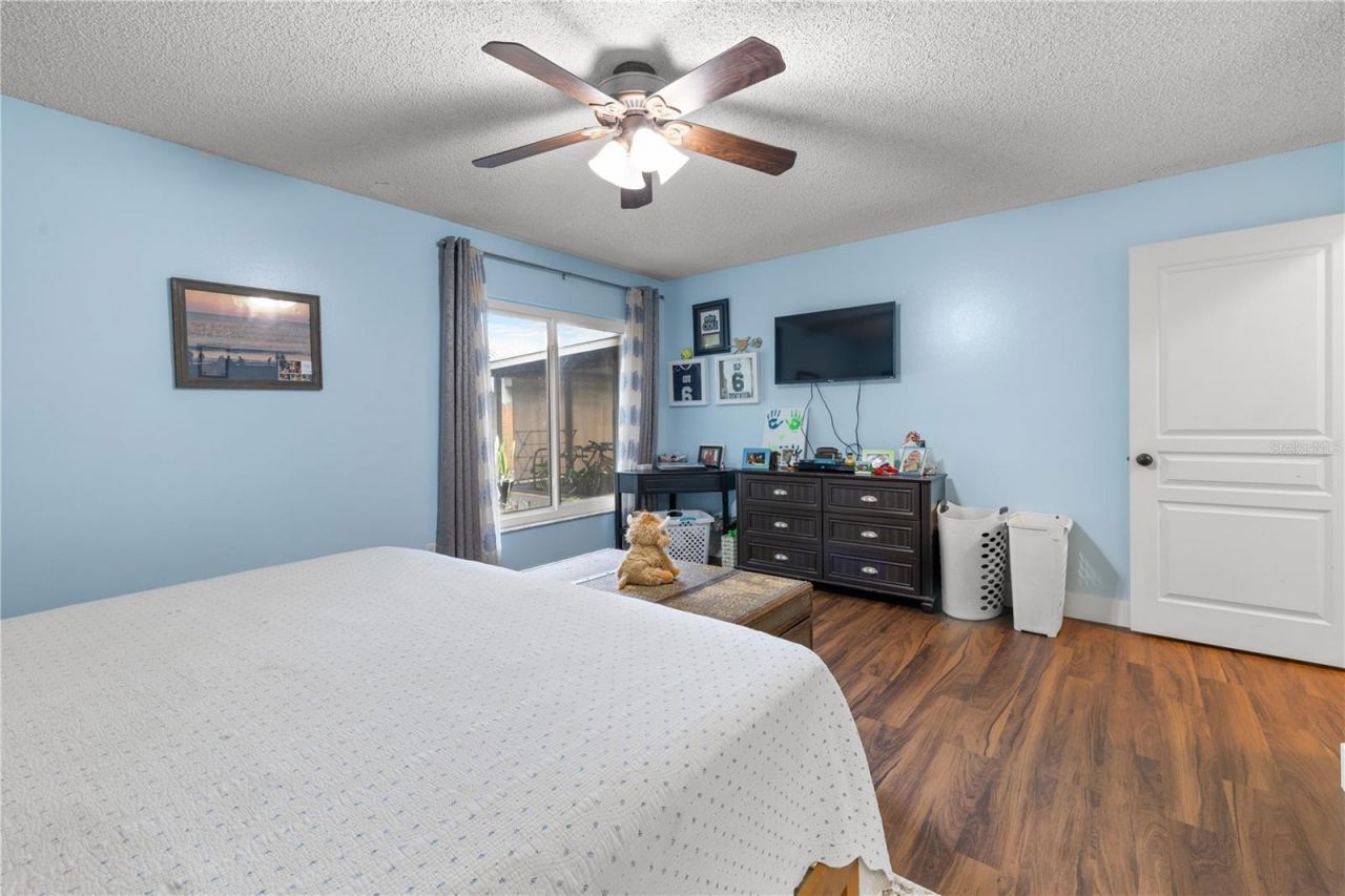 1062 Mckinnon Avenue, Oviedo, FL 32765 Photo