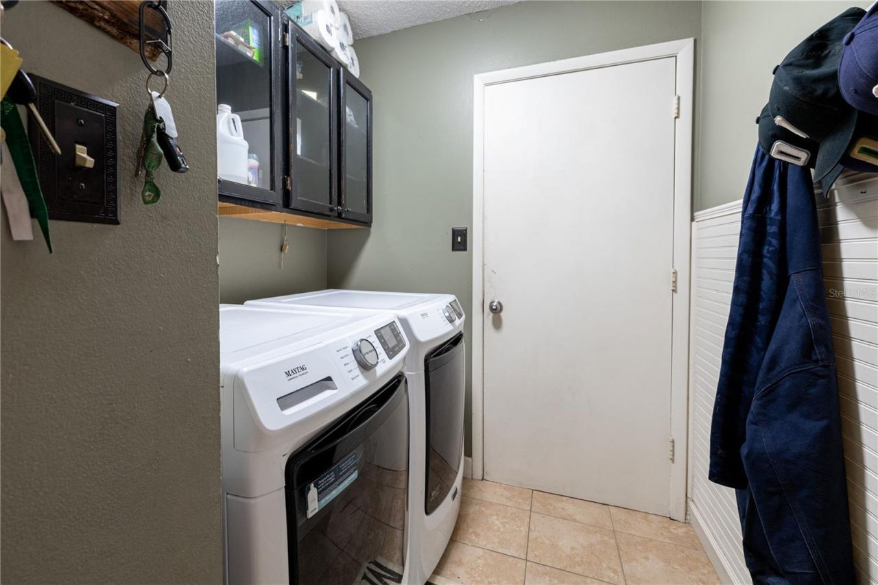 1062 Mckinnon Avenue, Oviedo, FL 32765 Photo