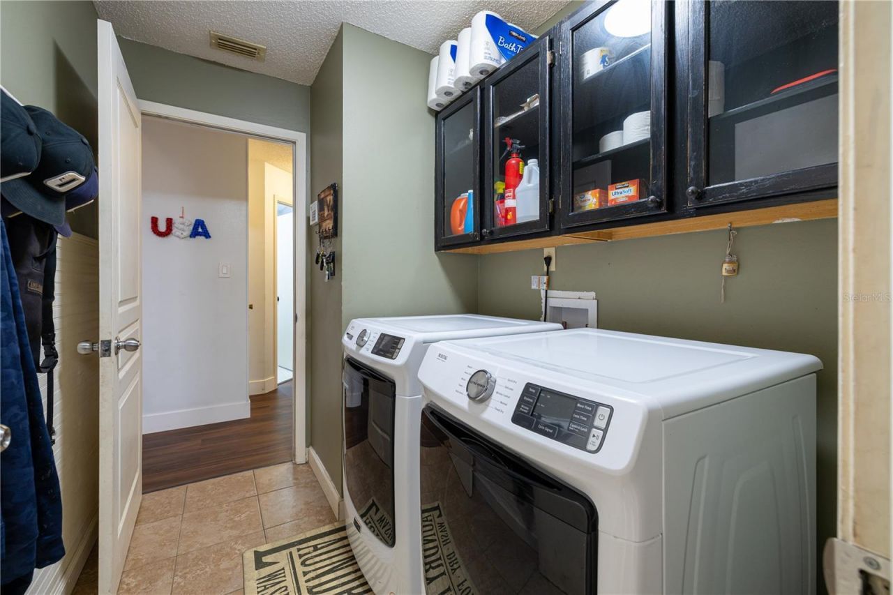 1062 Mckinnon Avenue, Oviedo, FL 32765 Photo