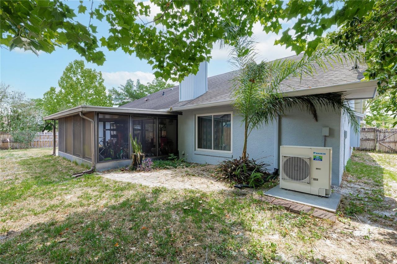 1062 Mckinnon Avenue, Oviedo, FL 32765 Photo