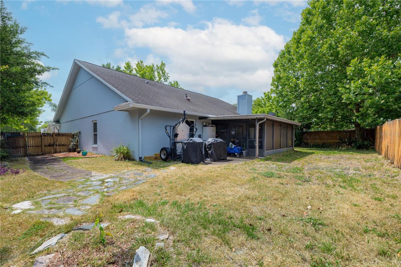 1062 Mckinnon Avenue, Oviedo, FL 32765 Photo