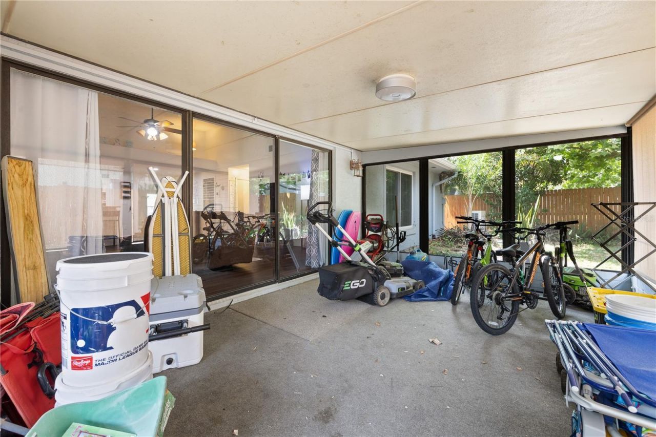1062 Mckinnon Avenue, Oviedo, FL 32765 Photo