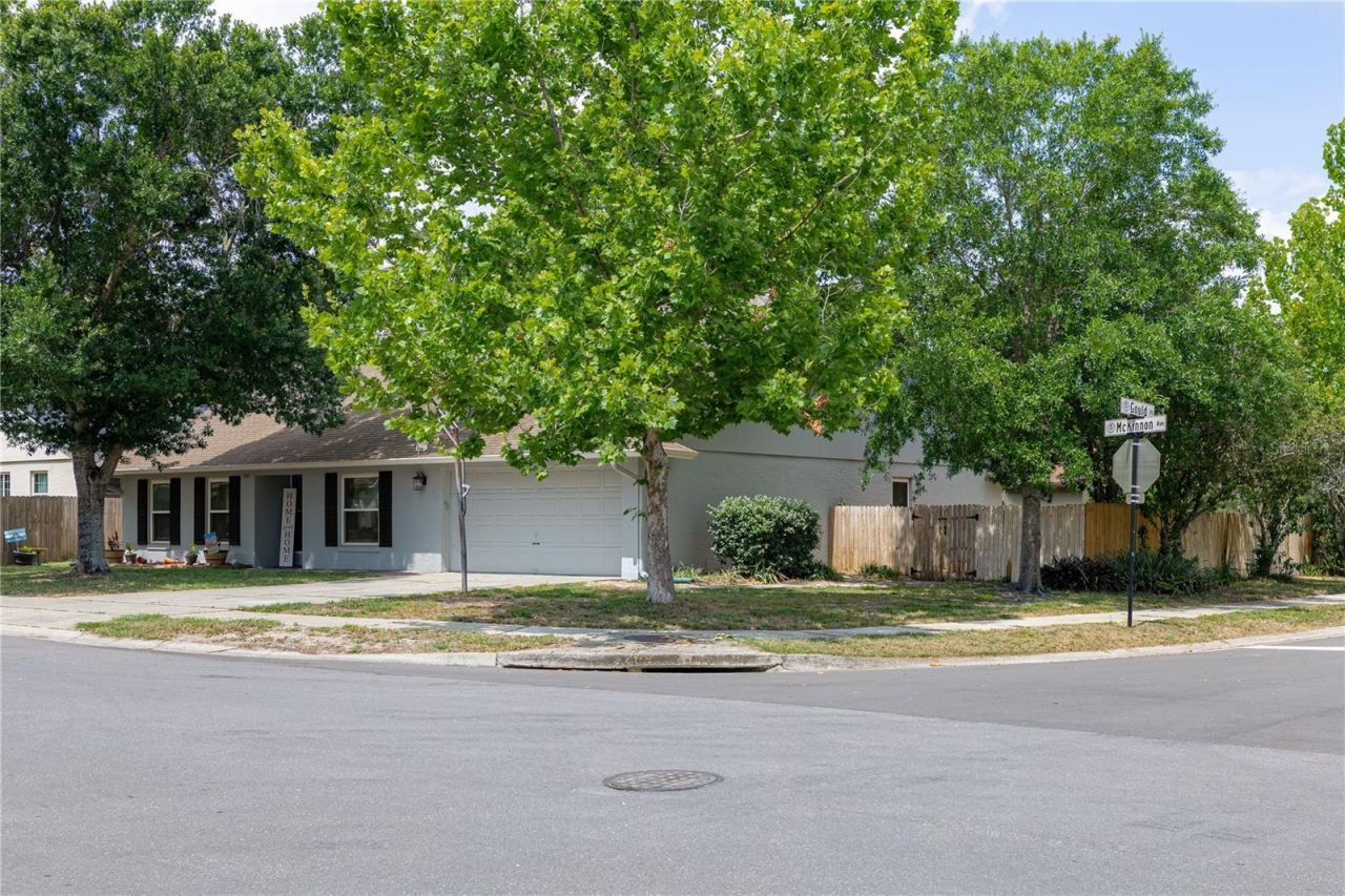 1062 Mckinnon Avenue, Oviedo, FL 32765 Photo