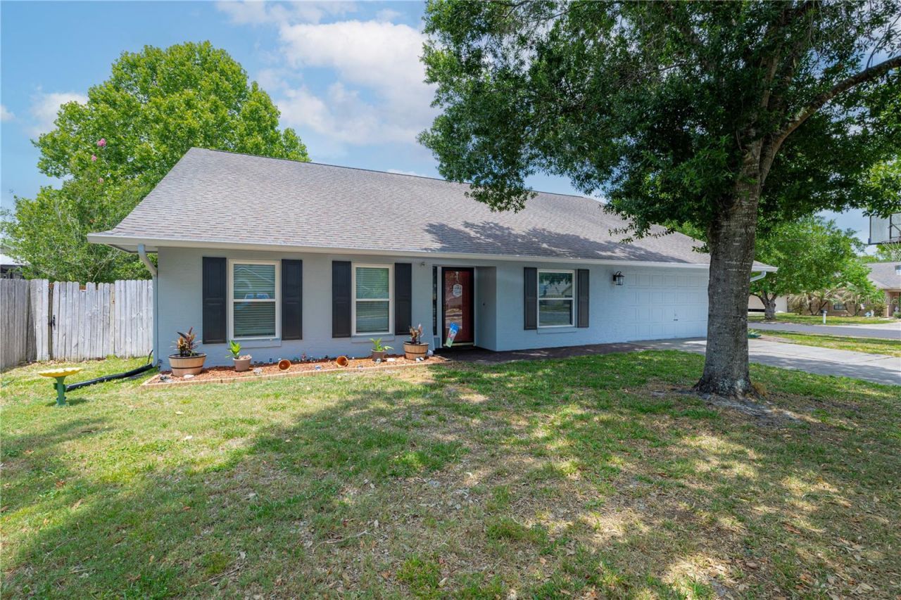 1062 Mckinnon Avenue, Oviedo, FL 32765 Photo