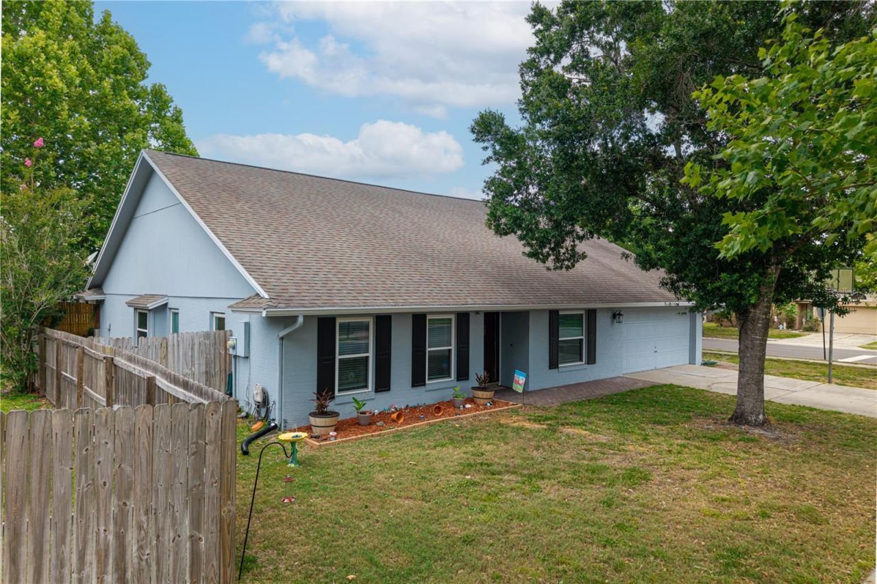 1062 Mckinnon Avenue, Oviedo, FL 32765 Photo