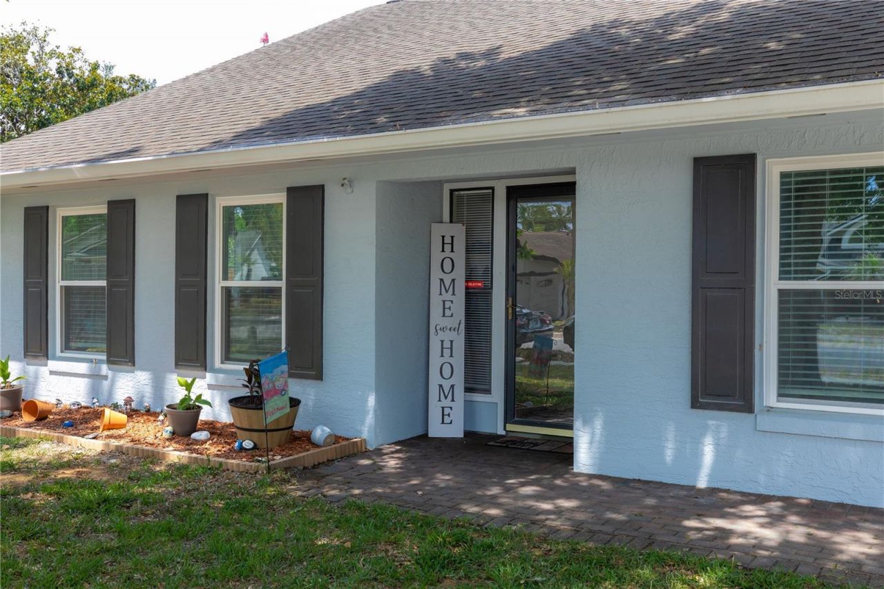 1062 Mckinnon Avenue, Oviedo, FL 32765 Photo
