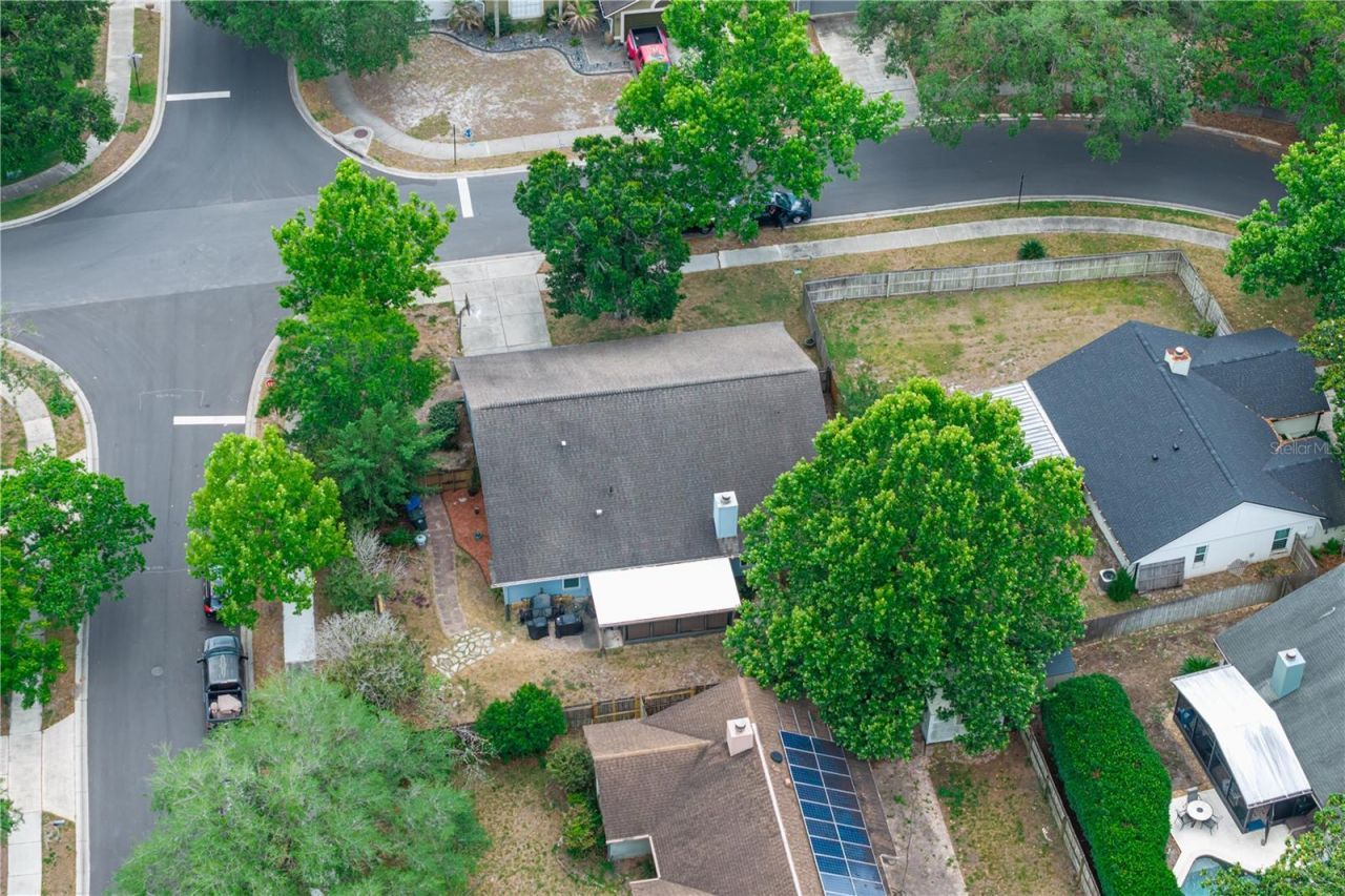 1062 Mckinnon Avenue, Oviedo, FL 32765 Photo