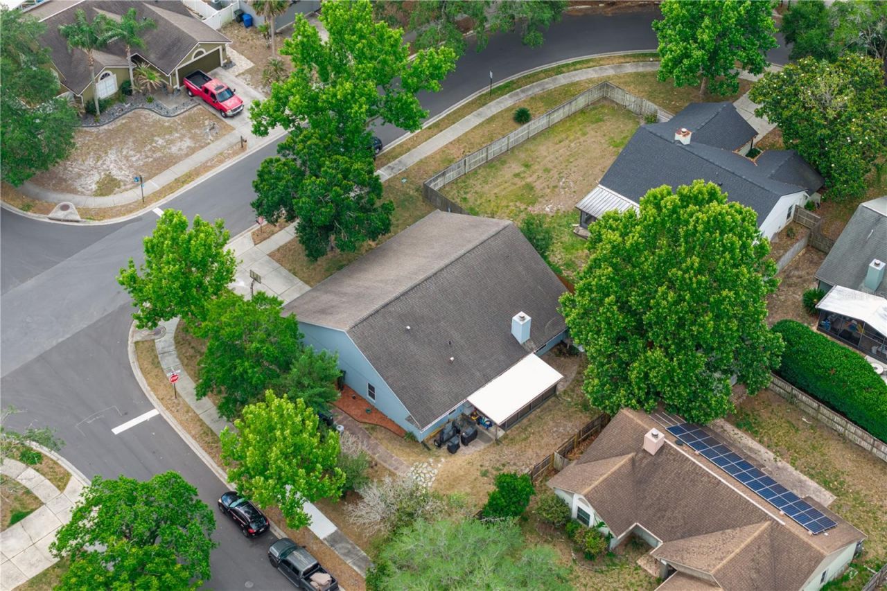 1062 Mckinnon Avenue, Oviedo, FL 32765 Photo