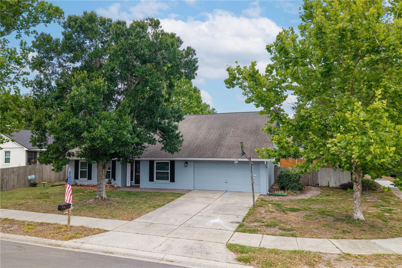 1062 Mckinnon Avenue, Oviedo, FL 32765 Photo