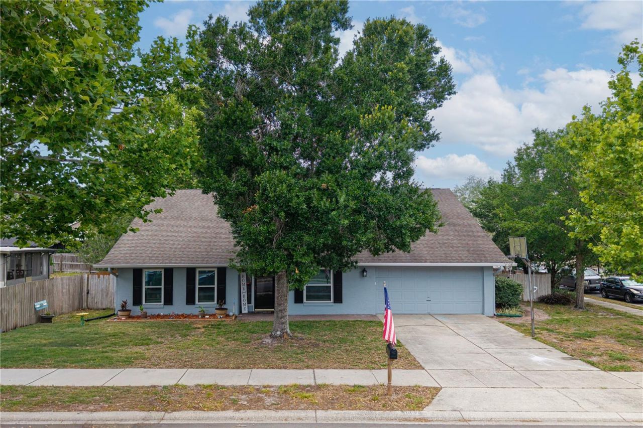 1062 Mckinnon Avenue, Oviedo, FL 32765 Photo