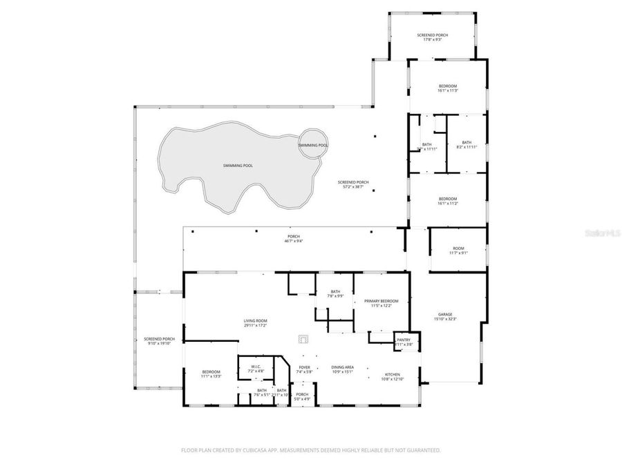 Property Image 52