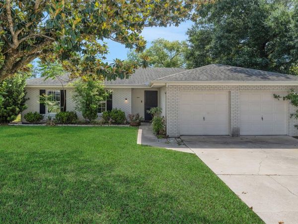404 LAKE NED ROAD , WINTER HAVEN, FL 33884