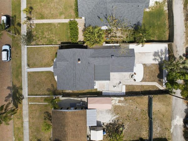 4120 BURLINGTON AVENUE N, ST PETERSBURG, FL 33713