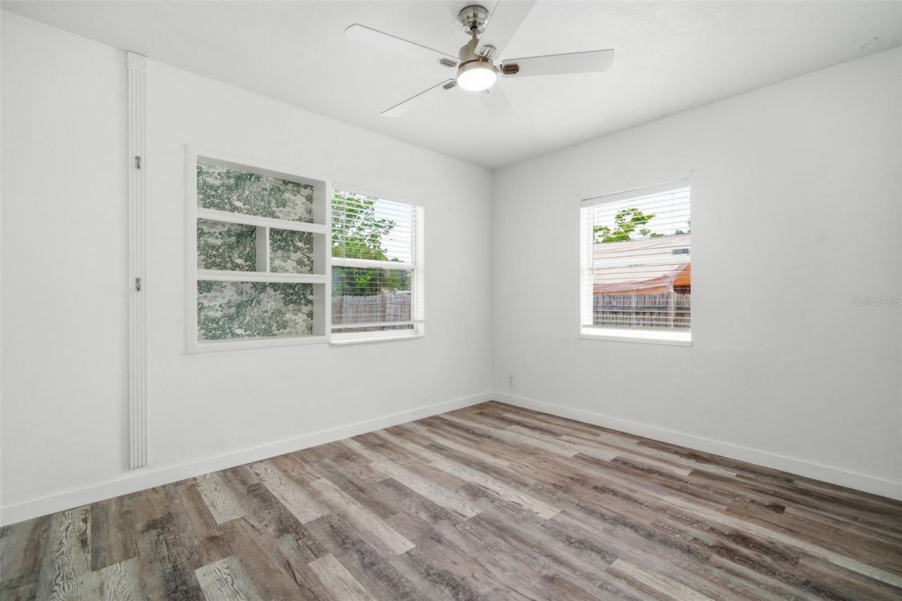4120 Burlington Avenue N, Saint Petersburg, FL 33713 Photo