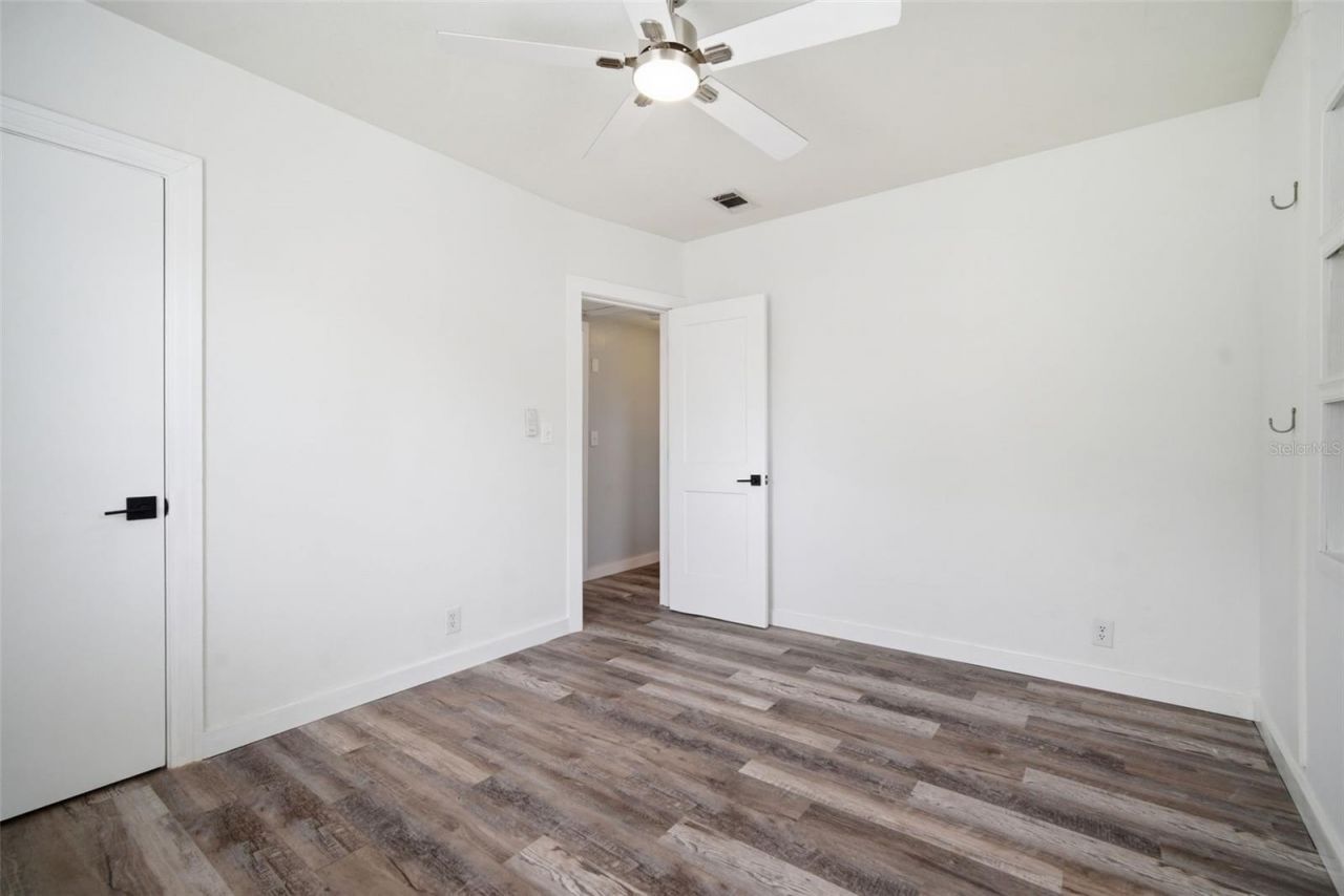 4120 Burlington Avenue N, Saint Petersburg, FL 33713 Photo