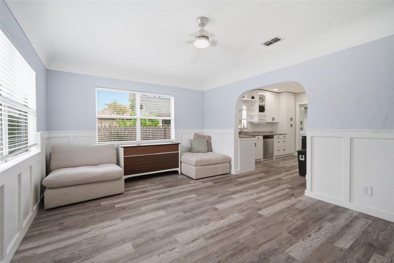 4120 Burlington Avenue N, Saint Petersburg, FL 33713 Photo