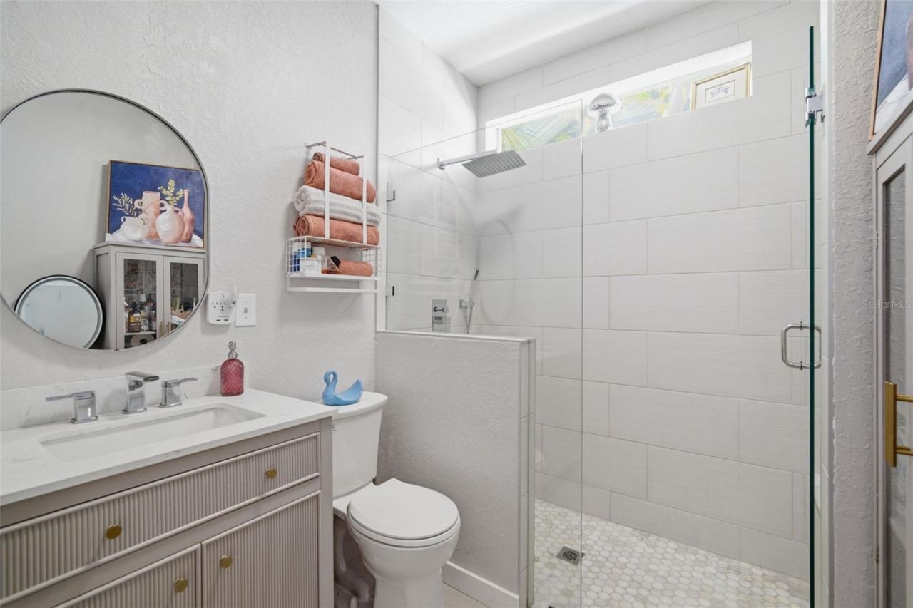 4120 Burlington Avenue N, Saint Petersburg, FL 33713 Photo