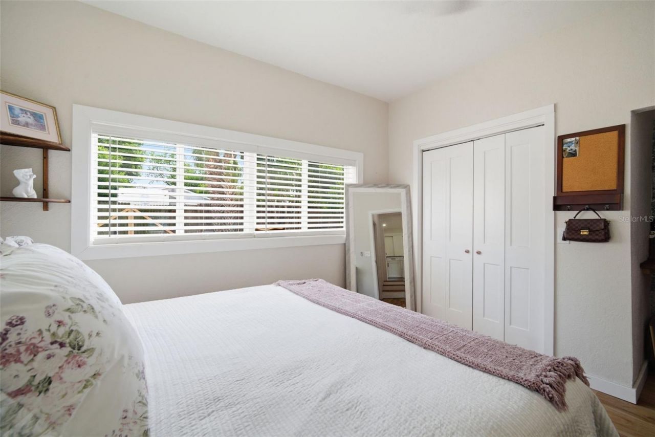 4120 Burlington Avenue N, Saint Petersburg, FL 33713 Photo