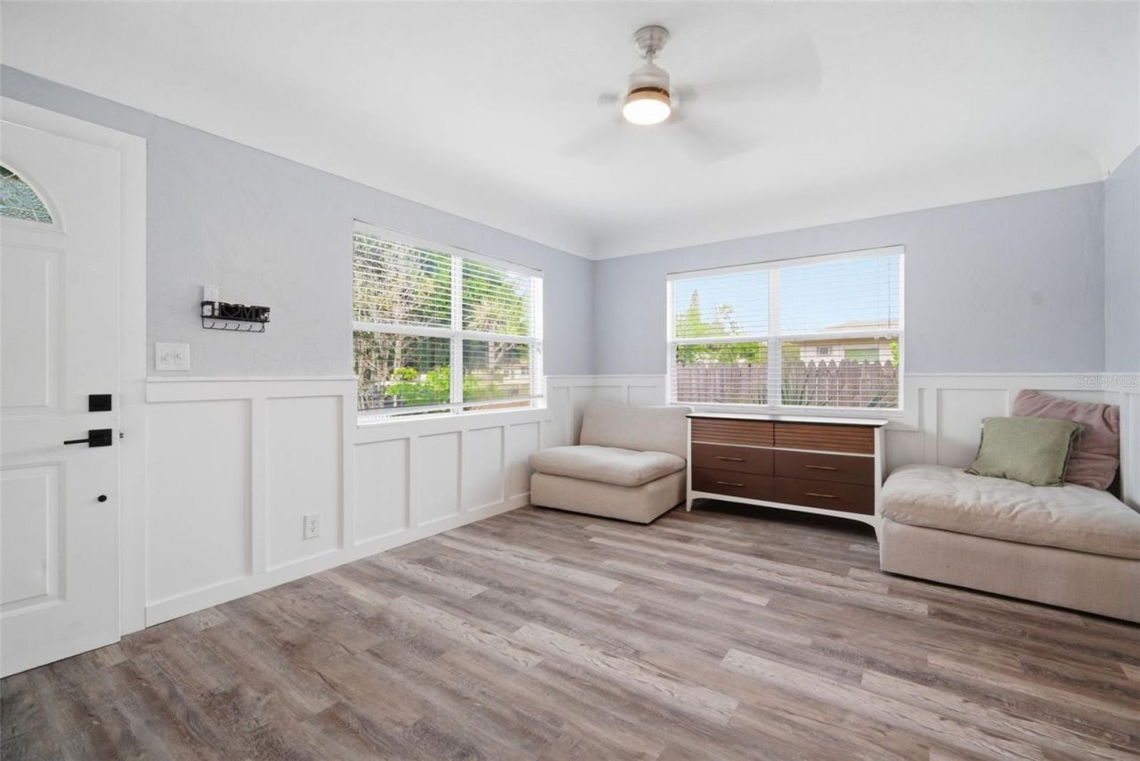 4120 Burlington Avenue N, Saint Petersburg, FL 33713 Photo