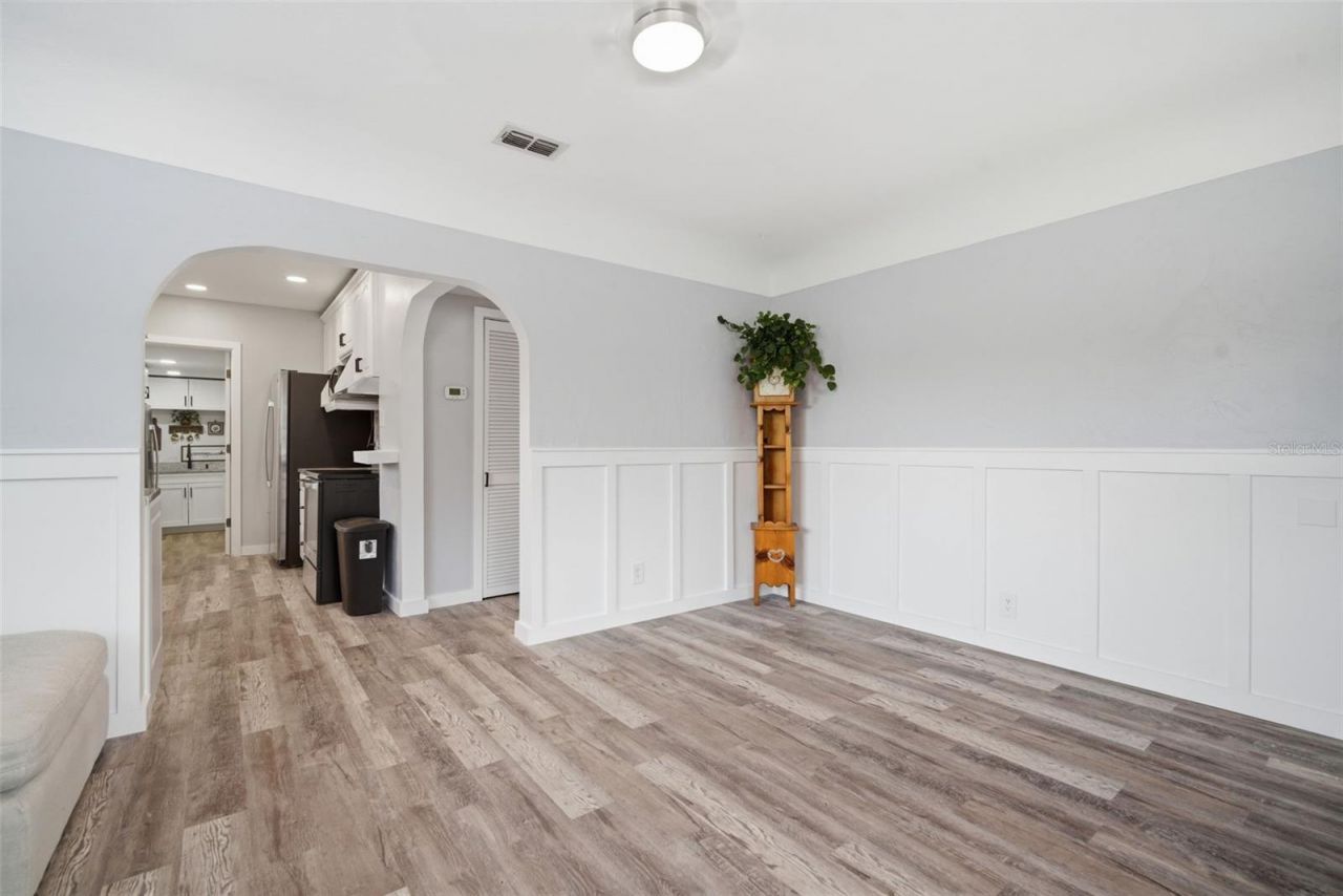 4120 Burlington Avenue N, Saint Petersburg, FL 33713 Photo