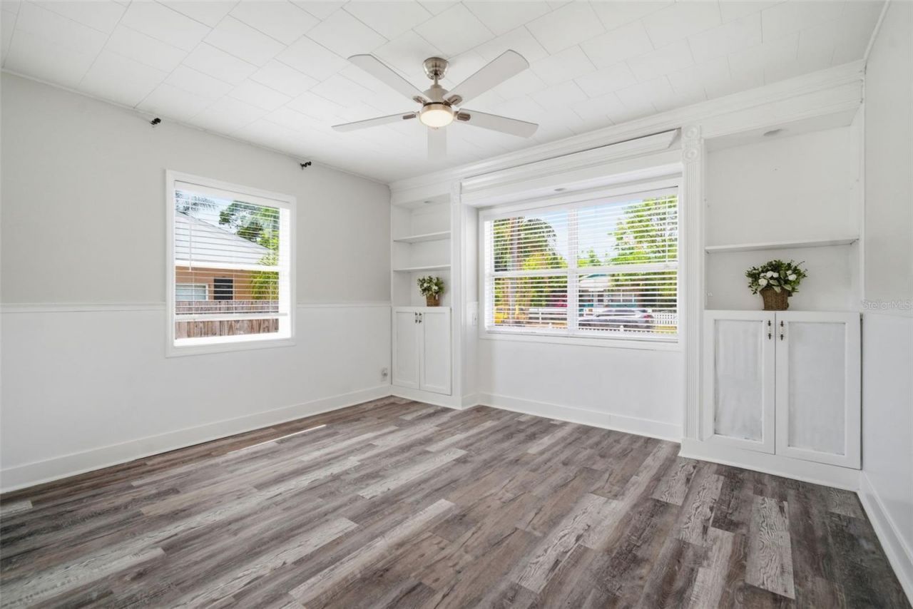 4120 Burlington Avenue N, Saint Petersburg, FL 33713 Photo