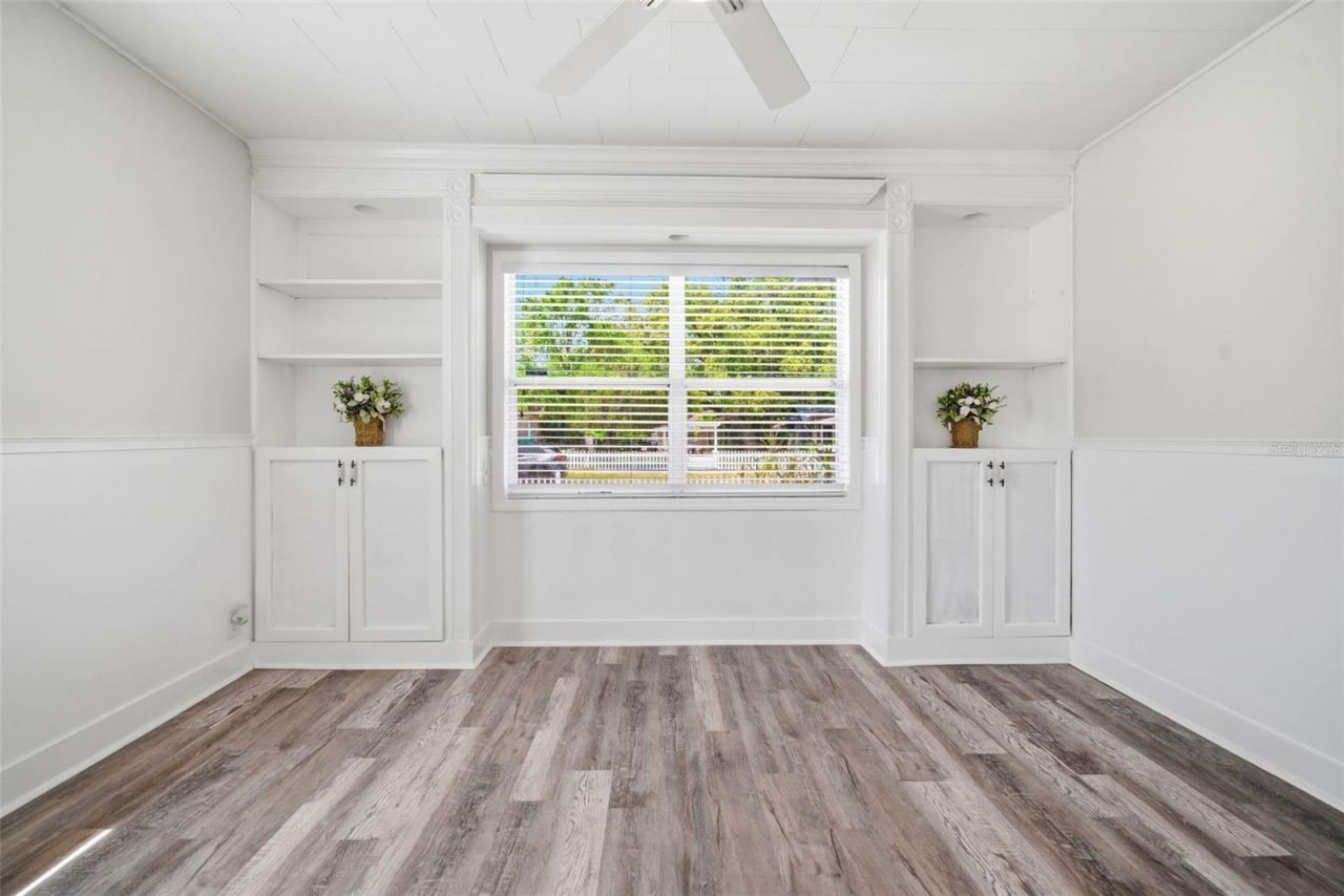4120 Burlington Avenue N, Saint Petersburg, FL 33713 Photo