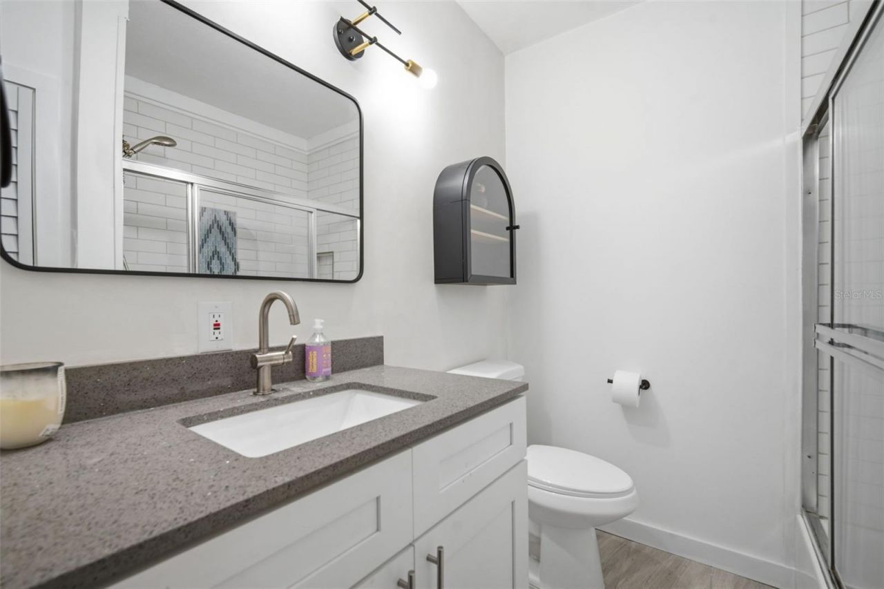 4120 Burlington Avenue N, Saint Petersburg, FL 33713 Photo