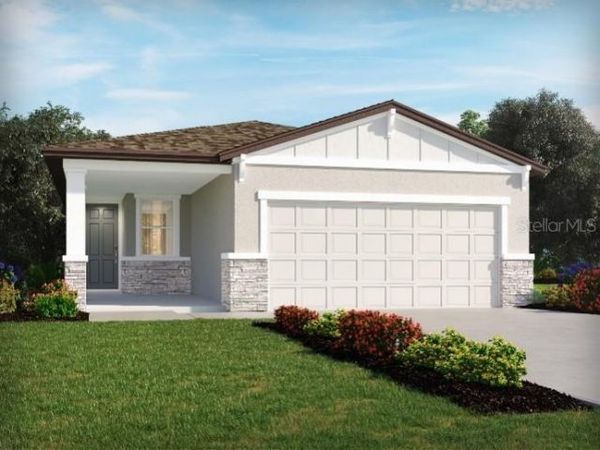 5041 KAIA AVENUE , WINTER HAVEN, FL 33884