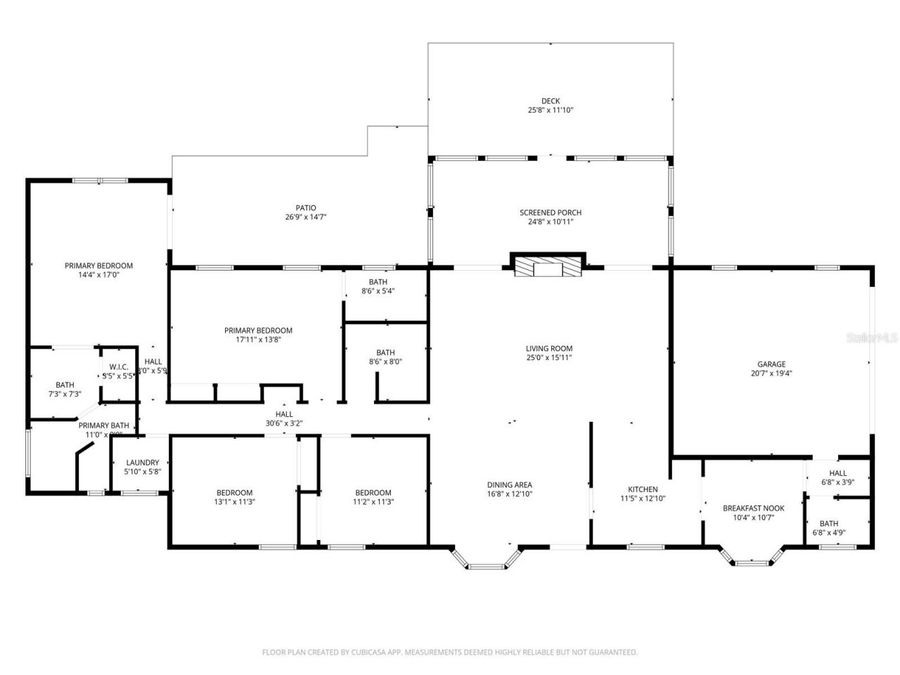 Property Image 39