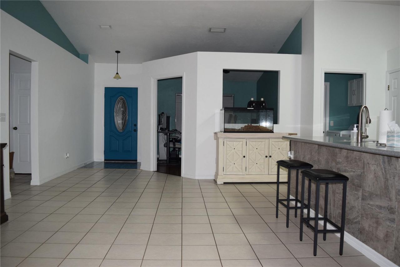 20004 NW 258th Drive, High Springs, FL 32643 Photo