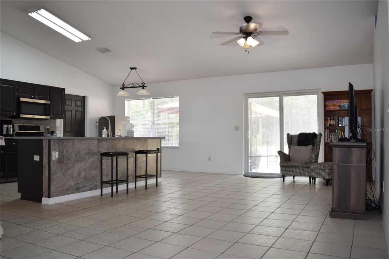 20004 NW 258th Drive, High Springs, FL 32643 Photo