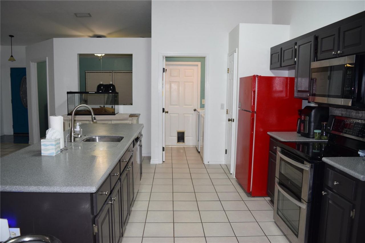 20004 NW 258th Drive, High Springs, FL 32643 Photo