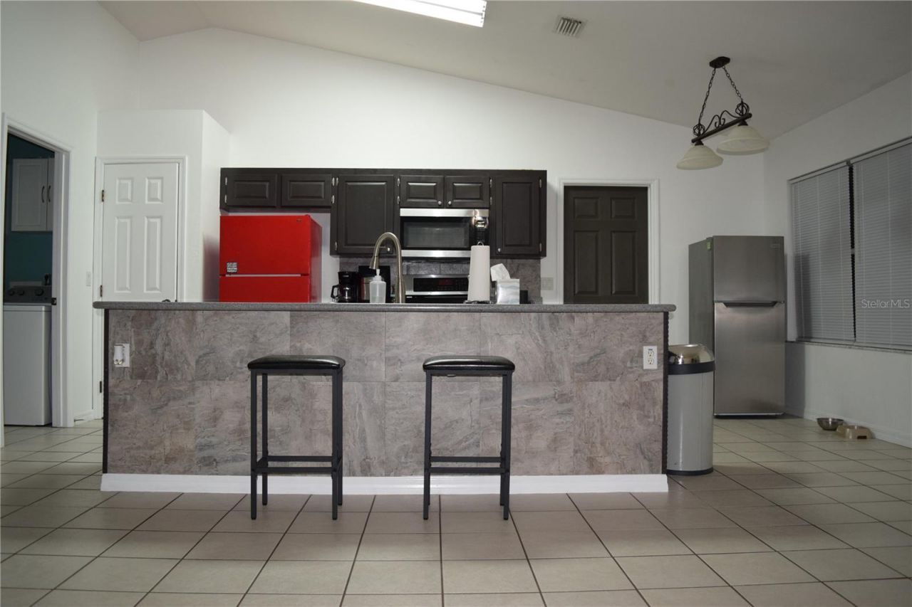 20004 NW 258th Drive, High Springs, FL 32643 Photo