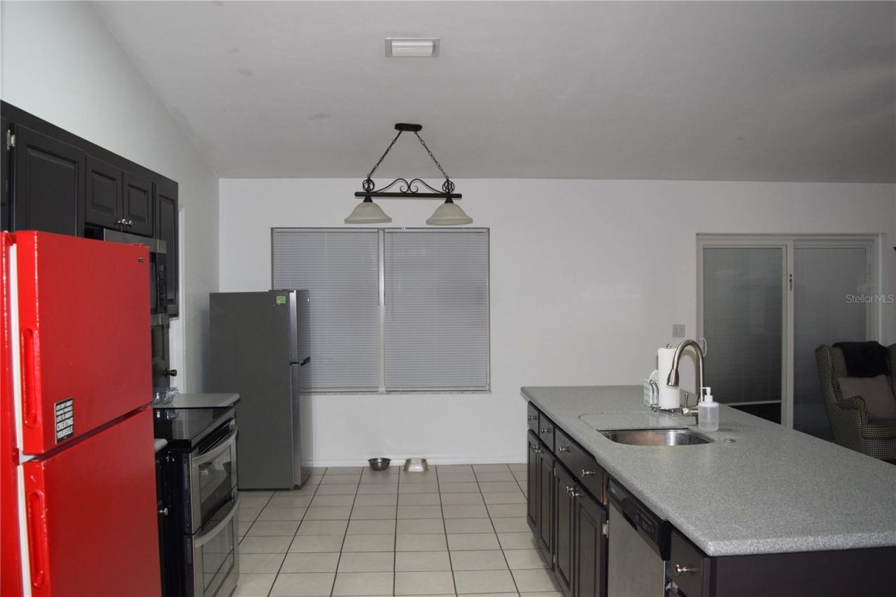 20004 NW 258th Drive, High Springs, FL 32643 Photo