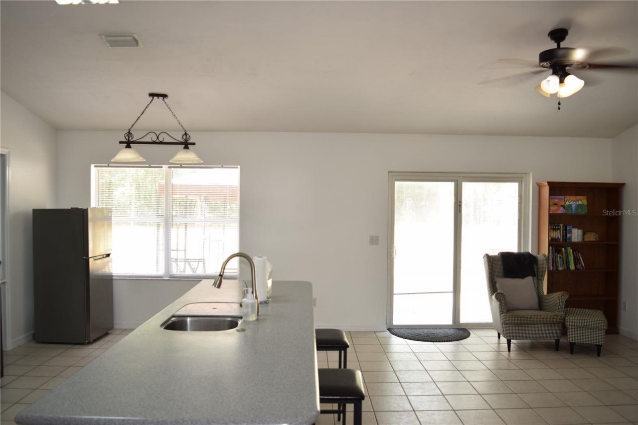 20004 NW 258th Drive, High Springs, FL 32643 Photo